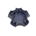 For Toyota Rav4 ACA33 2006-2013 OEM:42603-42120 Parts 16 inch wheel Tire Parts Hub center cover preview-4