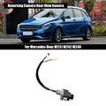 A2469052303 Car Reversing Camera Rear View Camera Car Camera For Mercedes-Benz W231 W242 W246 preview-1