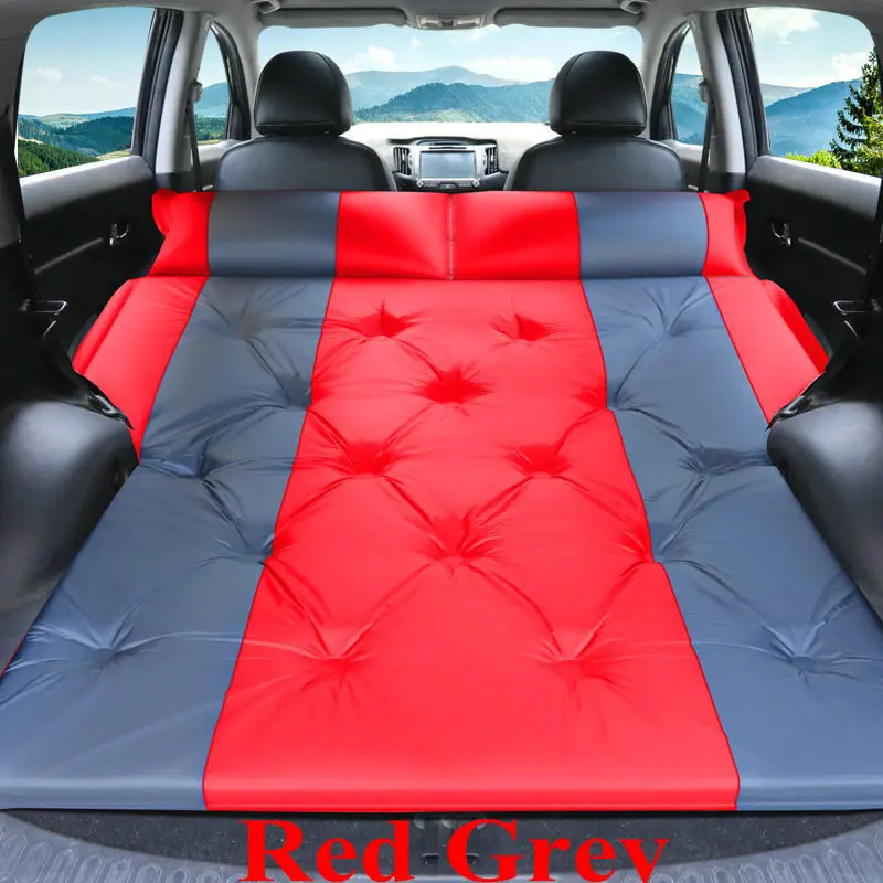 car mattresses