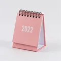 2022 pink