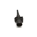 65816905133 65816936953 Car Outside Air Ambient Temperature Sensor With Cable For BMW E46 E87 E90 E65 E38 Car Accessories preview-4