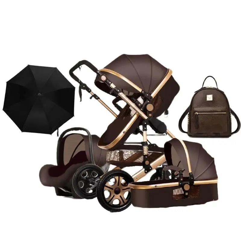 prams for sale 3 in 1