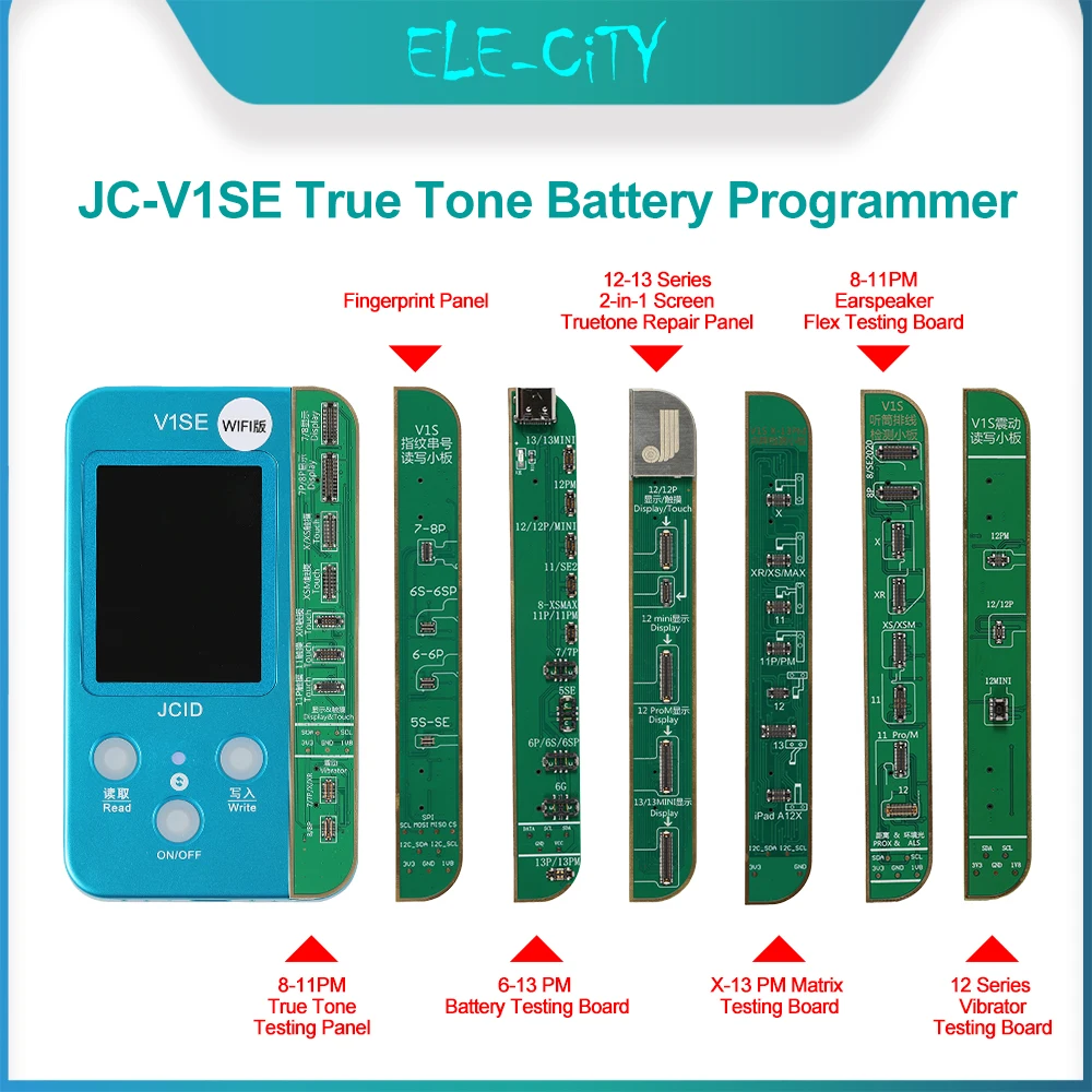 jc-v1se-for-iphone-8-8plus