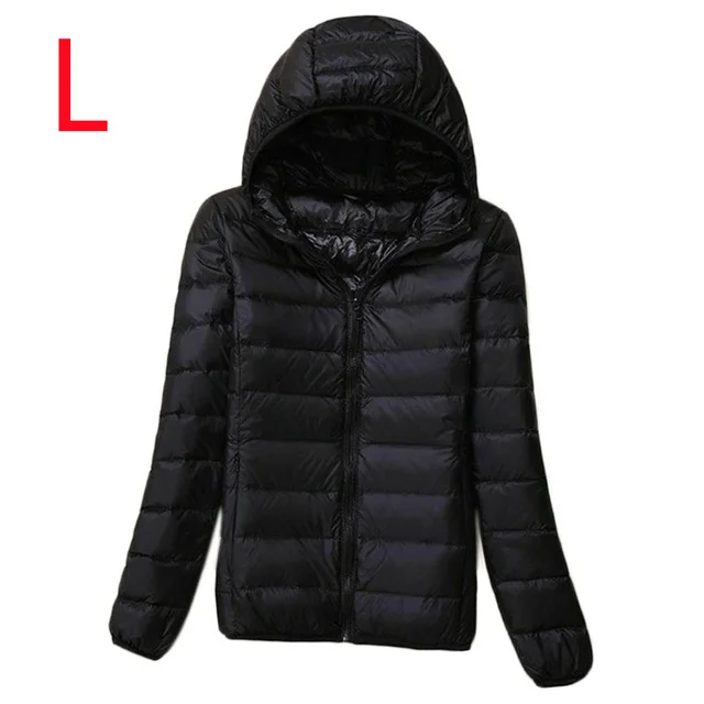 best uniqlo winter coat