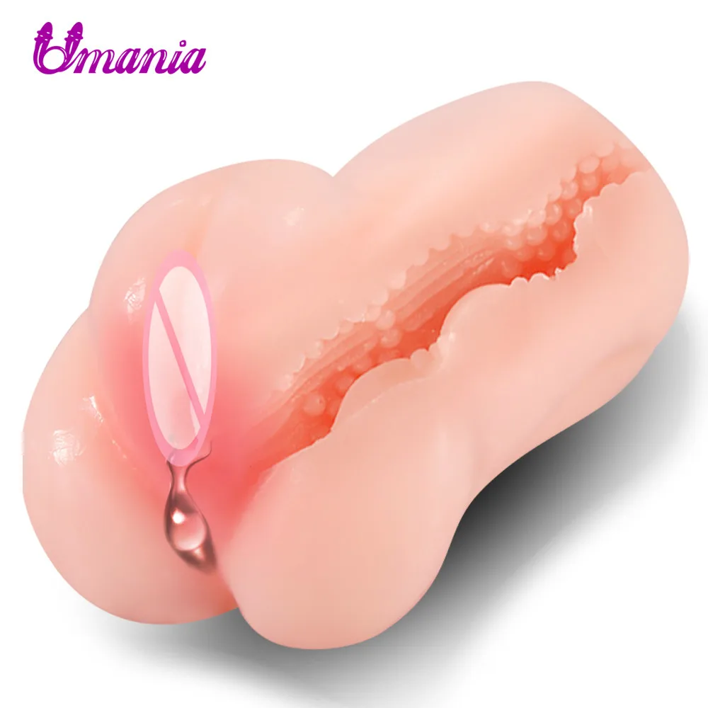 Купить Секс товары | Real Vagina Pocket Pussy Male Masturbator Masturbation  Cup Artificial Vagina Anal Adult Sex Products Sex Toys for Men Japan Girl