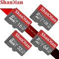 Original Smart SD Card 64GB Class 10 Memory Card SmartSD 8GB 16GB 32GB TF Card SmartSDHC/SDXC for Smartphone/Tablet PC preview-4