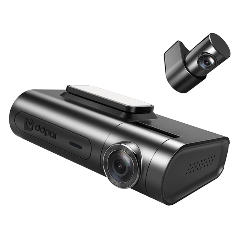 https://ae05.alicdn.com/kf/S0abd75923bc845de8ad69b1baae8da4df/DDPai-X2S-Pro-4k-dual-dashcam-HD-GPS-Hidden-Vehicle-Drive-Auto-Video-DVR-Android-Wifi.jpg