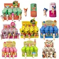 Sonny Angel Blind Box 20th Anniversary Harvest Series Fruit and Vegetable Anime Figures Ornaments Dolls Fans Children Gift preview-1