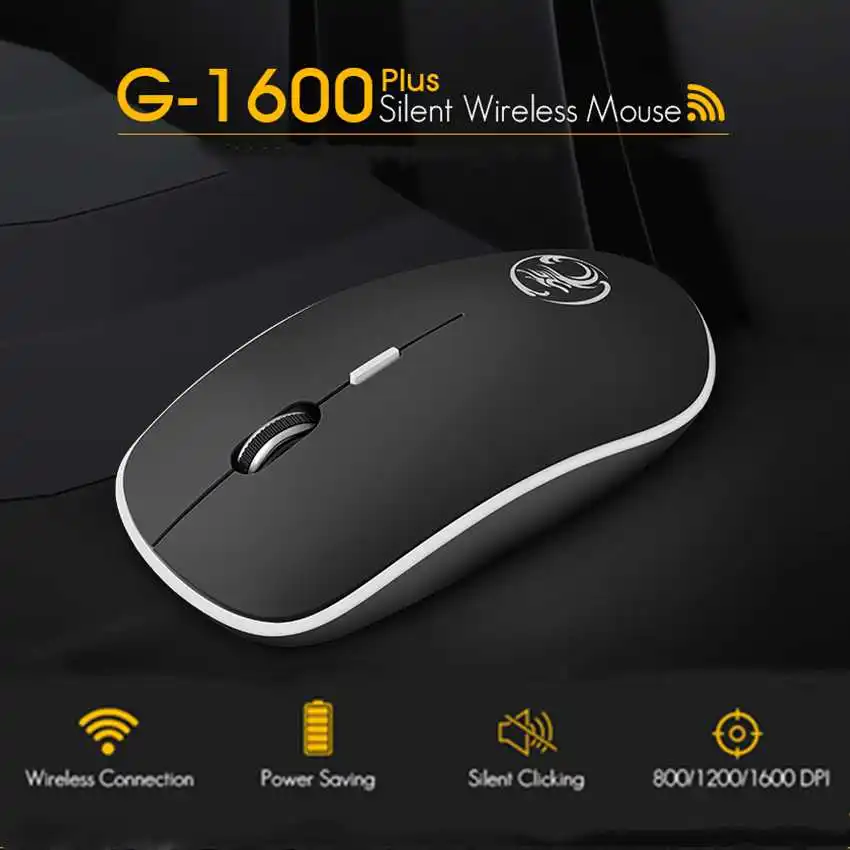 mouse for pc laptop