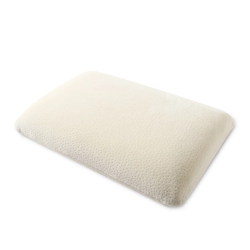 Купить Домашний текстиль Memory Foam Pillow Hypoallergenic Ergonomic