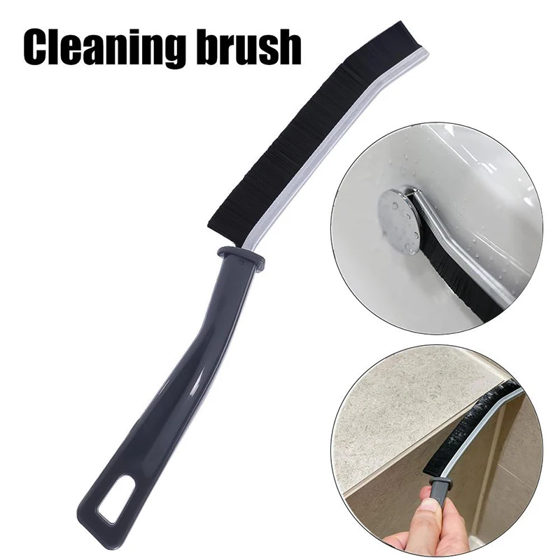 https://ae05.alicdn.com/kf/S0dc10fb3a58d443db9b60e0b93a25cd7r/Hard-Bristled-Crevice-Cleaning-Brush-Grout-Cleaner-Scrub-Brush-Deep-Tile-Joints-Crevice-Gap-Clean-Brush.jpg