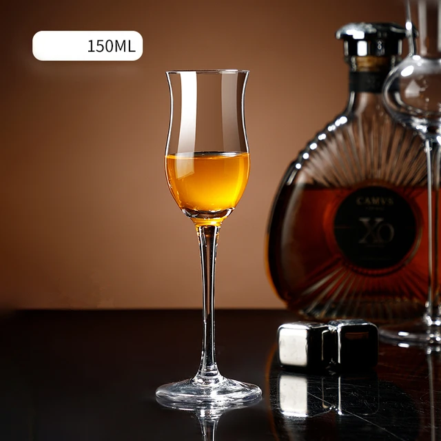 https://ae05.alicdn.com/kf/S0ddc4d9298fc43ed97f34d67035115e1K/Professional-Whisky-Copita-Nosing-Glass-Tulip-Whiskey-Fragrance-Smell-Goblet-Brandy-Snifters-XO-Sweet-Wine-Aroma.jpg