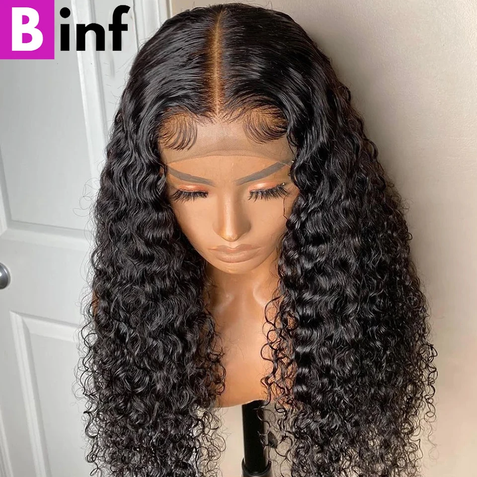 buy lace for wigs