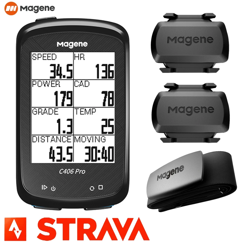 garmin bicycle odometer