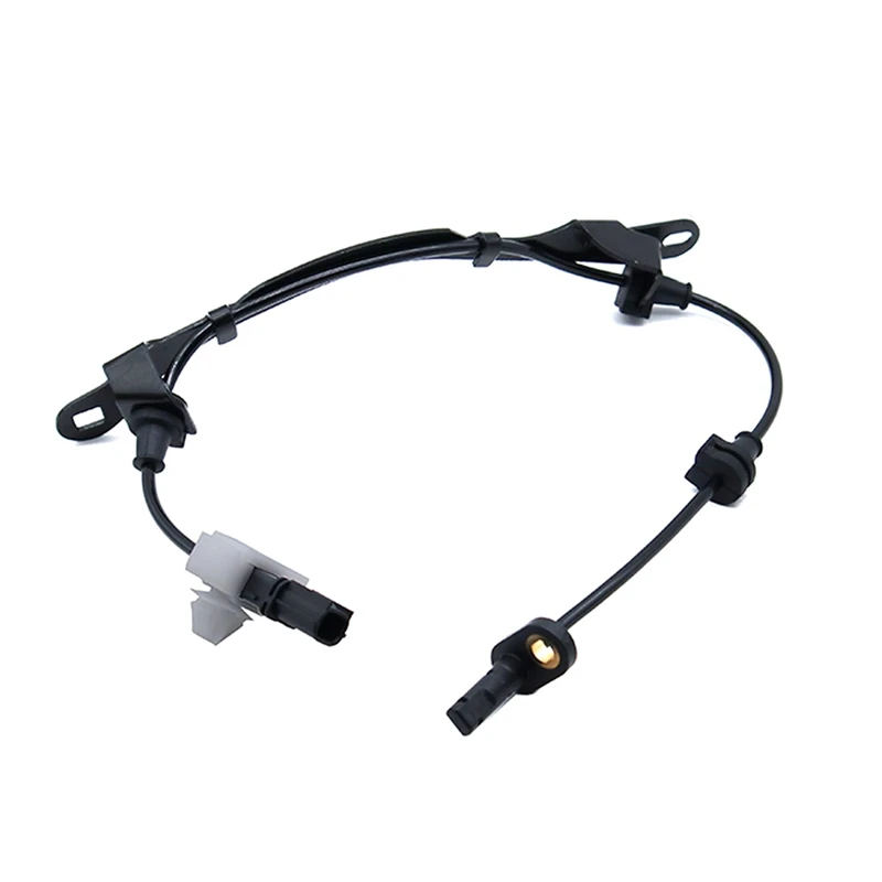 57470-T4N-H03 Car Rear Right ABS Wheel Speed Sensor For Honda Jade High Quality New Auto Sensor Accessories 57470T4NH03-animated-img