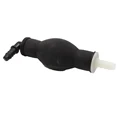 Auto Hand Pump Manual Fuel Pump For Renault Megane 1.5 1.9 Diesel 7700111932 Replacement Parts preview-4