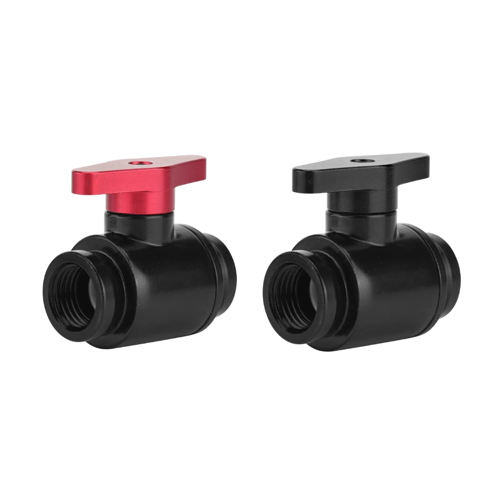 Купить Компьютерные компоненты G1/4" Internal Thread Water Cooling