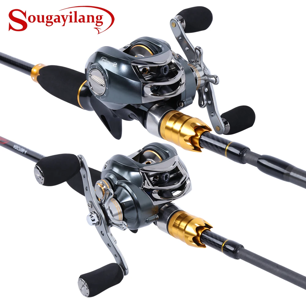 best fishing pole for saltwater fishing