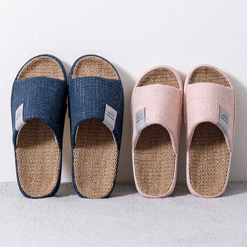 anti slip slippers for women