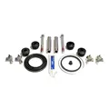 For Suzuki Jimny Front Brake Repair Kit Wheel Cylinder Brake Calipers Guide Pin Repair Kit 1pc preview-1