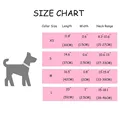 Bling Crystal Dog Collars for Small Large Dog Adjustable Soft Leather Rhinestone Luxury Dog Collars for Puppy Dog  Necklace preview-2