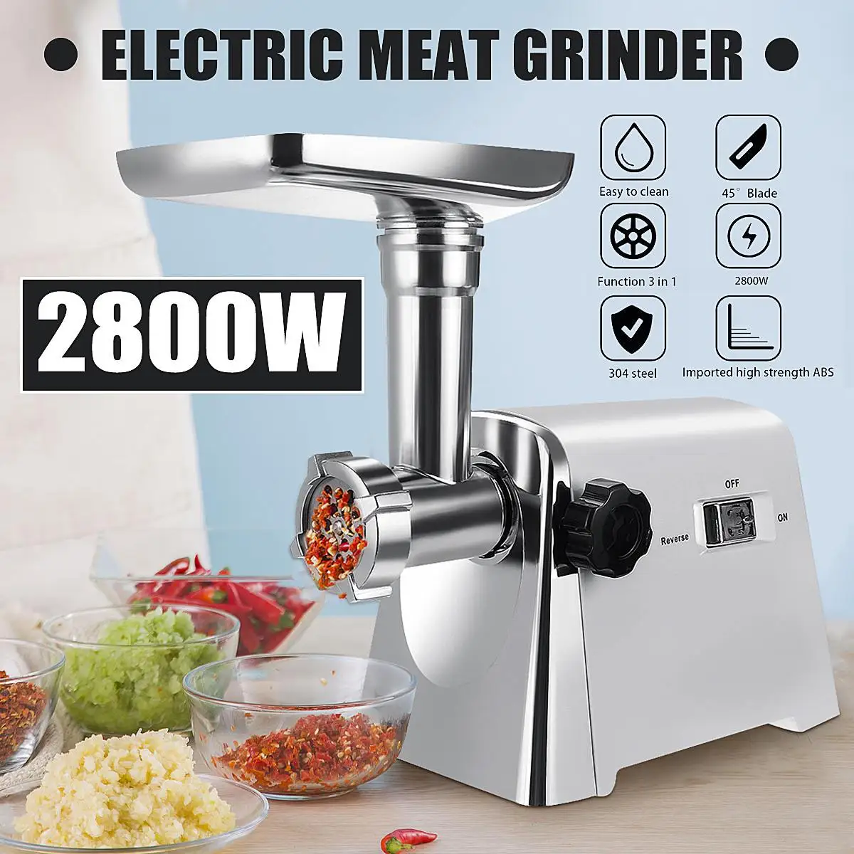 where can i find a meat grinder