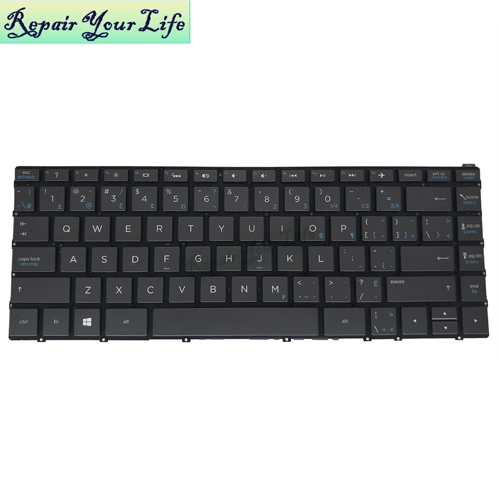 install hindi keyboard