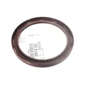 Baificar Brand New Genuine Crankshaft Front Rear Oil Shaft Seal For Peugeot 308S 408 508 3008 4008 5008 1.6T Citroen Berlingo C5 preview-2