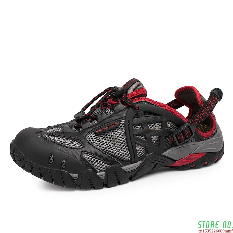 Breathable trail shoes Clearance