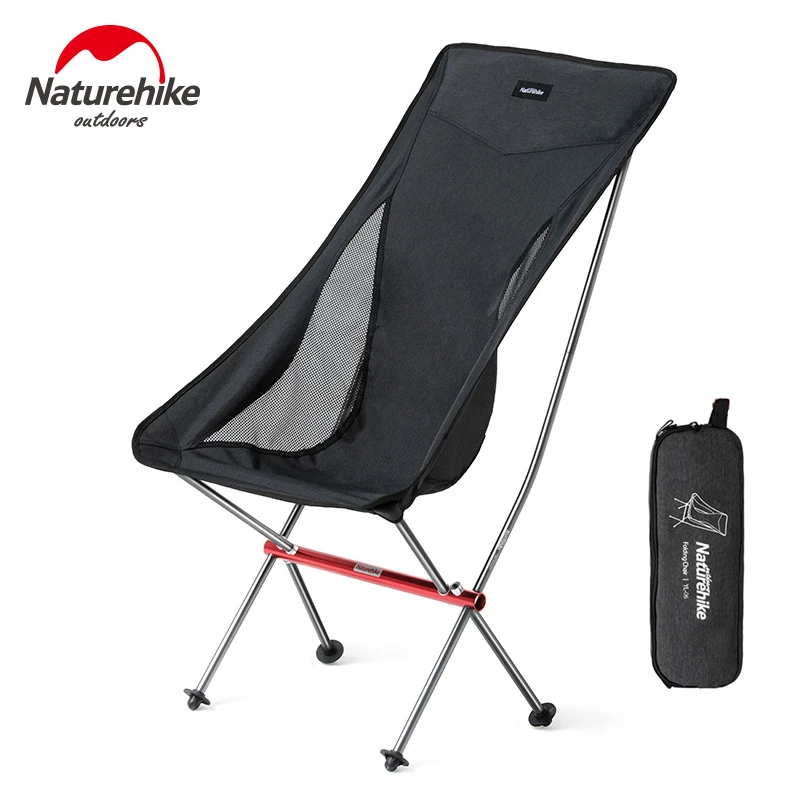 portable pop up chair