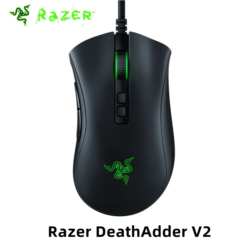 deathadder tournament edition