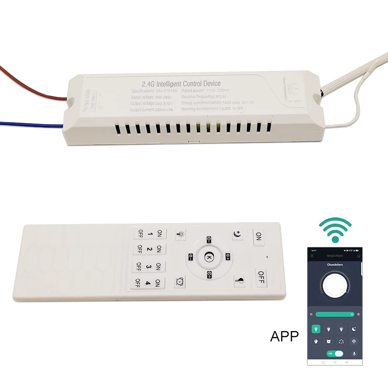 https://ae05.alicdn.com/kf/S170e13f747a5490fb940b059d7bacf1ak/Insolated-Safe-Reliable-2-4G-Dimmable-And-Color-Adjustable-LED-Driver-Intelligent-Remote-APP-Control-Lighting.jpg