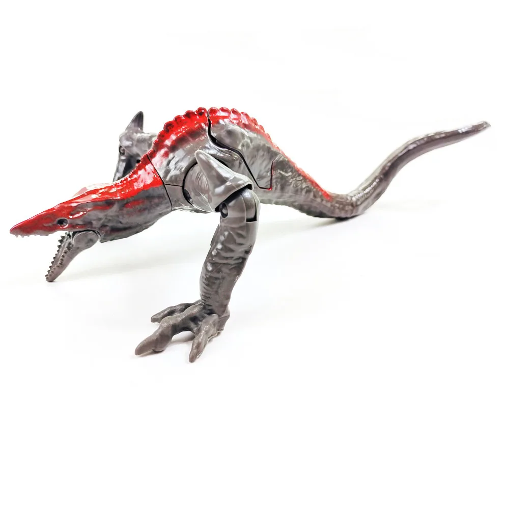 godzilla skullcrawler toy