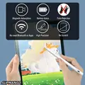 Universal Stylus Pen For Android L0S Windows Capacitive Screen Touch PenFor iPad Apple Pencil For Huawei Xiaomi Tablet Pen preview-2