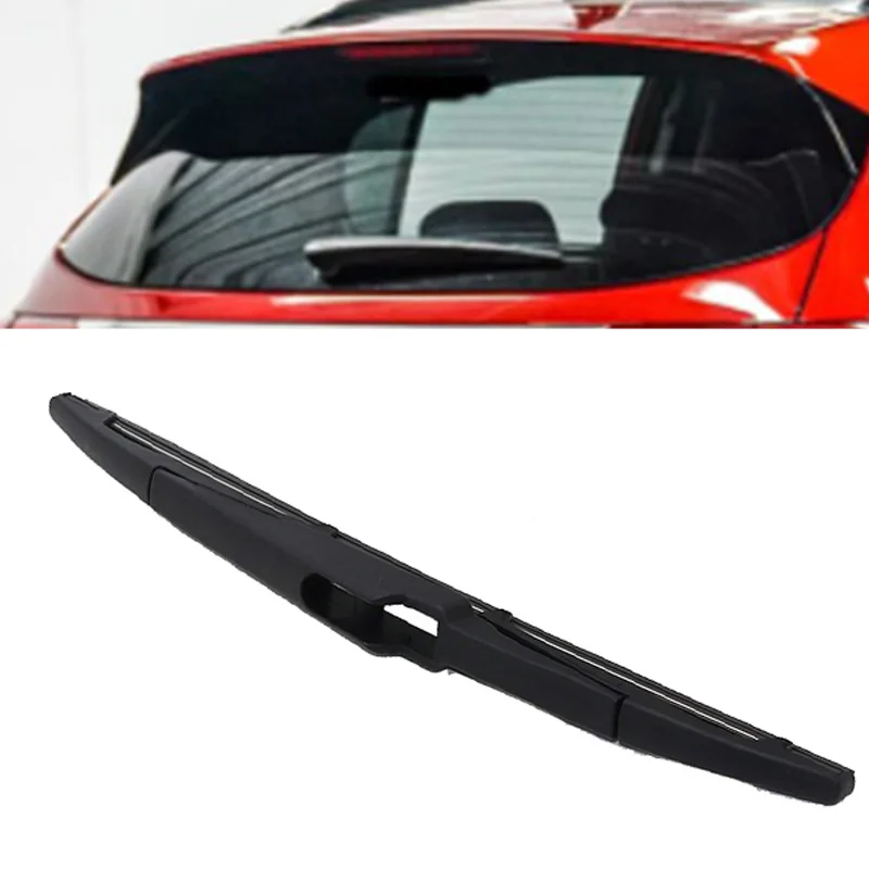 Купить Автомобильные запчасти 11" Rear Wiper Blade Window windshield