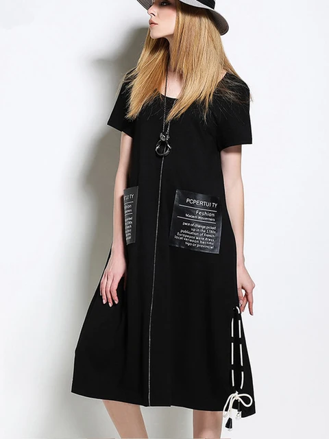 קנו שמלות | Max LuLu New Clothes Luxury 