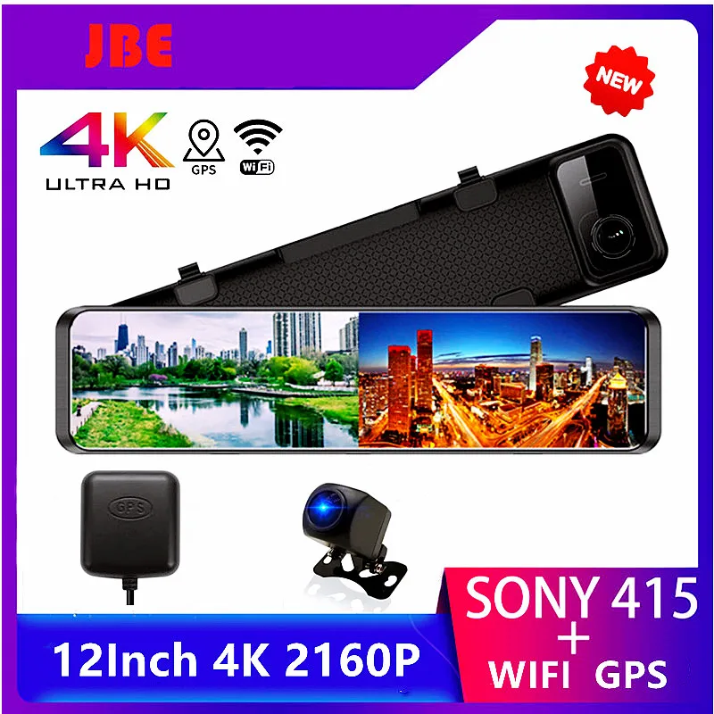 https://ae05.alicdn.com/kf/S17be475cc8124c828bd872a6634cc495S/4K-3840-2160P-12-Inch-Car-DVR-Dash-Cam-WIFI-GPS-Sony-IMX415-Rear-View-Mirror.jpg