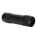 10*25 Zoomable Telescope Optic Lens Night Vision Monocular Scope Device Powerful Binoculars Binoculos Longo Alcance preview-5