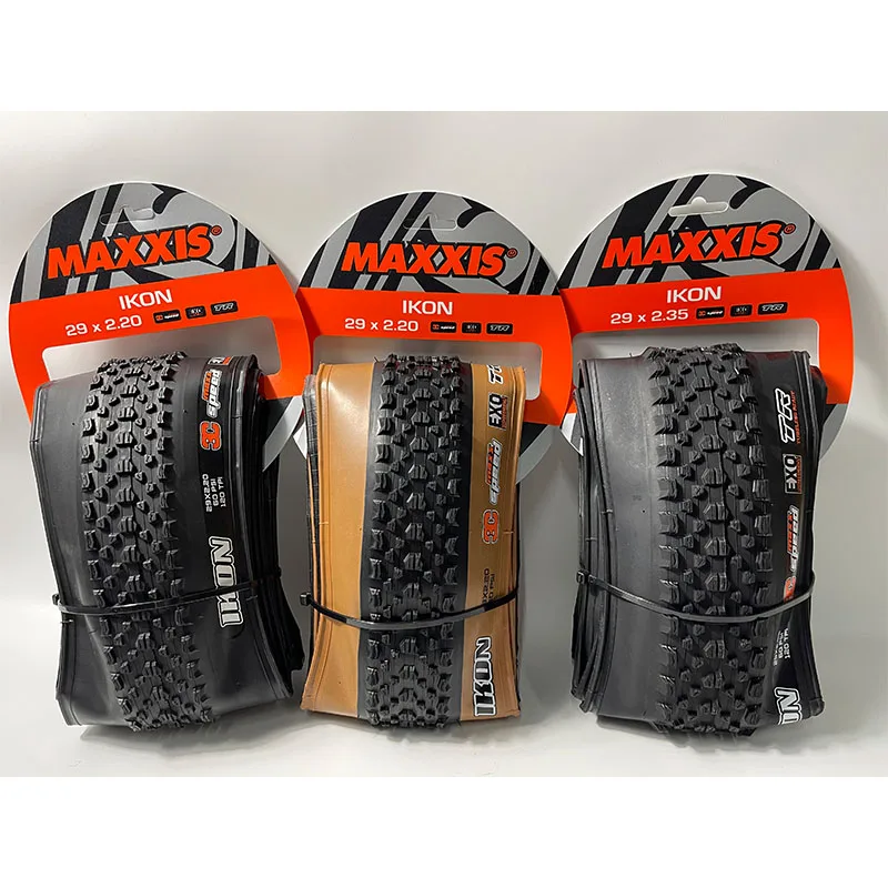 maxxis tyres tubeless