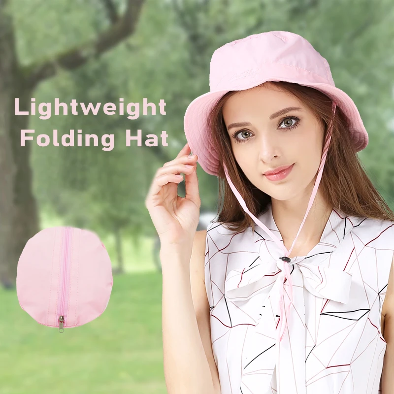 outfly sun hat