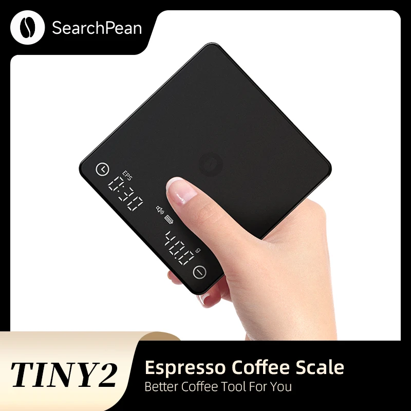 https://ae05.alicdn.com/kf/S18c1af6fa2d54ad091307de399b619a5c/Tiny2S-Digital-Coffee-Scale-Espresso-scale-with-timer-SearchPean-Mini-Smart-Kitchen-Scale-Weight-Precision-USB.jpg