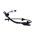 57470-T4N-H03 Car Rear Right ABS Wheel Speed Sensor For Honda Jade High Quality New Auto Sensor Accessories 57470T4NH03 preview-3