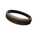 OEM 12014351B oil seal 168-188/192.5-30 or168x188x192.5x30 B1Sl2 type for 1591903TS 16949 ISO 9001:2008 168*188/192.5*30mm