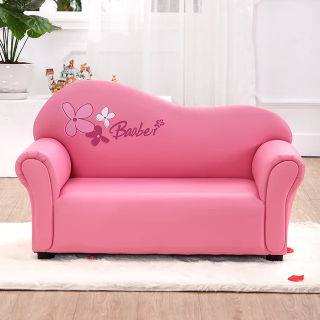 childrens sofa chair