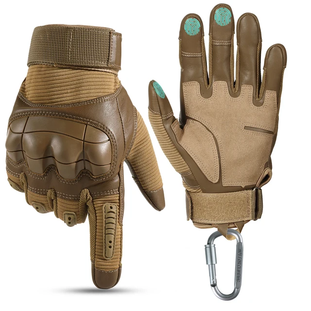 outdoor gear gloves