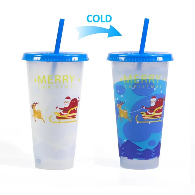 https://ae05.alicdn.com/kf/S1bf3a0613f594ee082e69082210d8b061/710ml-with-Straws-Creative-Reusable-Water-Cups-Changing-Colour-Cup-Magical-Plastic-Cold-Water-Color-Changing.jpg_640x640.jpg