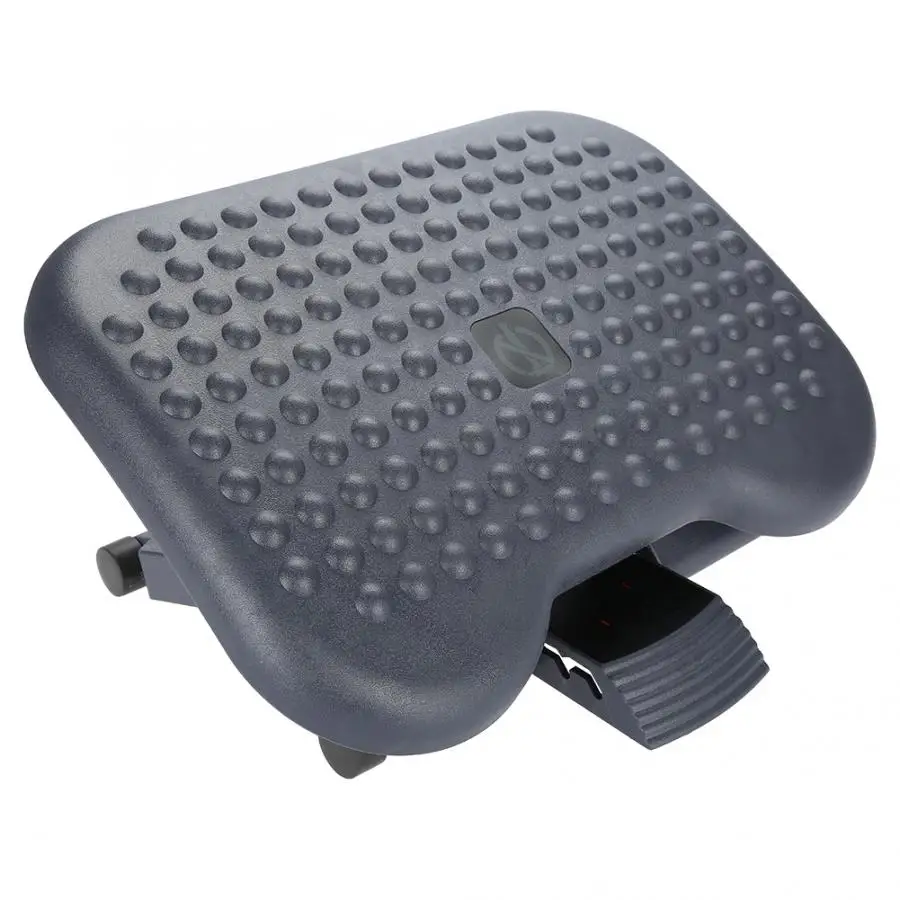 foot rest stool for office