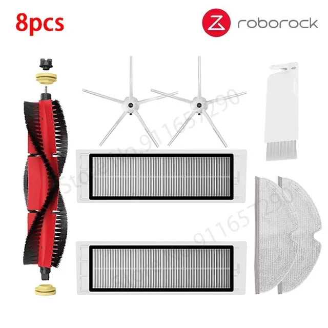 ギフト】 ROBOROCK S6 MaxV 新品未開封 掃除機 | Vacuum Cleaner