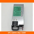 Server Power Supply For DPS-1200FB A Max 1200W 438202-001 438202-002 441830-001 440785-001 Fully Tested preview-1