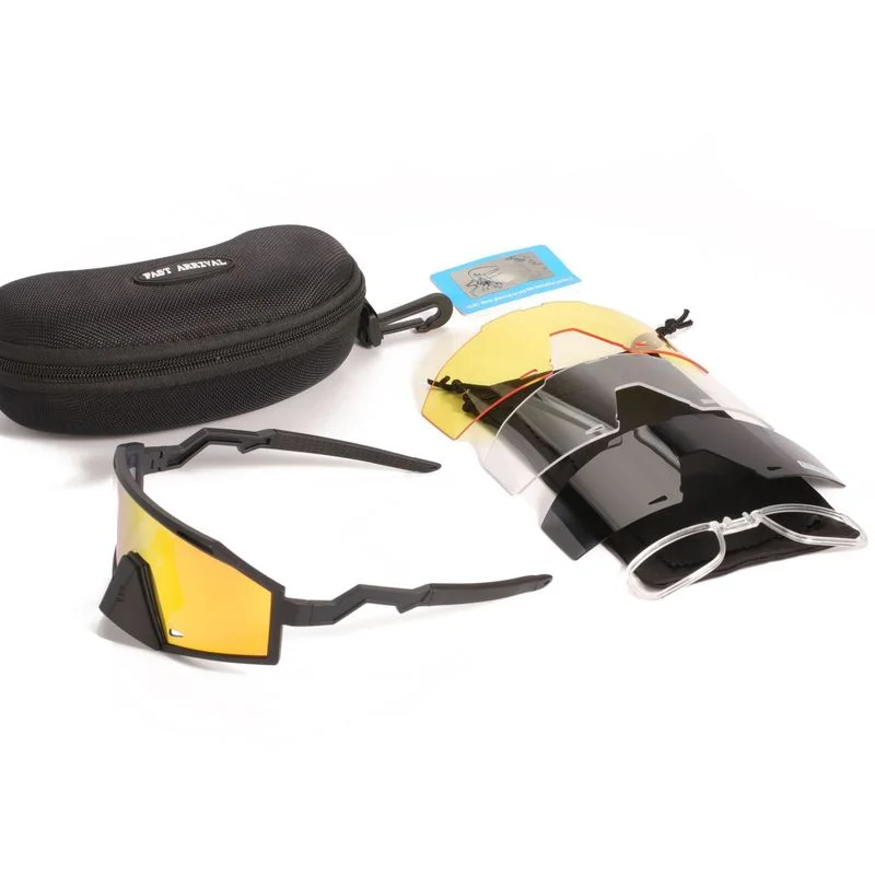 oakley viper sunglasses